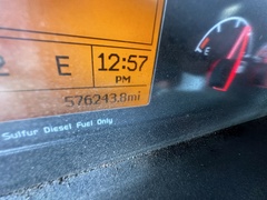 2014 VOLVO VAH64430 Car Hauler - Image 22