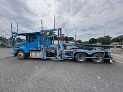 2014 VOLVO VAH64430 Car Hauler - Image 13