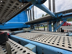 2014 VOLVO VAH64430 Car Hauler - Image 26