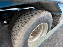 2014 VOLVO VAH64430 Car Hauler - Image 28