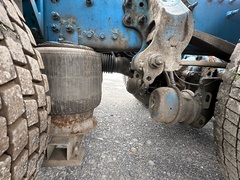 2014 VOLVO VAH64430 Car Hauler - Image 29