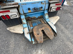 2014 VOLVO VAH64430 Car Hauler - Image 31