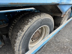 2014 VOLVO VAH64430 Car Hauler - Image 33