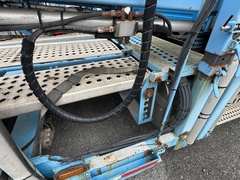 2014 VOLVO VAH64430 Car Hauler - Image 35