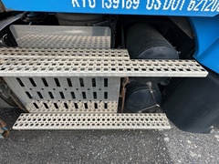 2014 VOLVO VAH64430 Car Hauler - Image 36