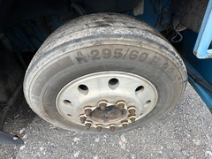 2014 VOLVO VAH64430 Car Hauler - Image 37