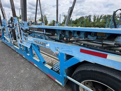 2014 VOLVO VAH64430 Car Hauler - Image 43