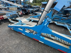 2014 VOLVO VAH64430 Car Hauler - Image 46