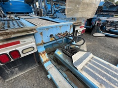 2014 VOLVO VAH64430 Car Hauler - Image 47