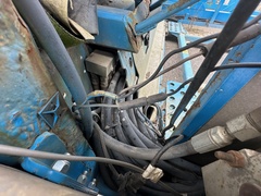 2014 VOLVO VAH64430 Car Hauler - Image 54