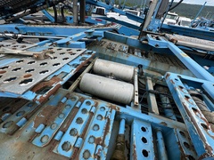 2014 VOLVO VAH64430 Car Hauler - Image 55