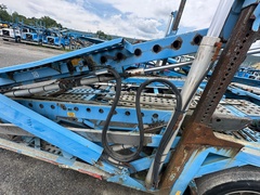 2014 VOLVO VAH64430 Car Hauler - Image 56