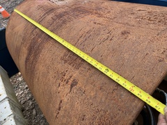 1990 DYNAPAC CA15 II D - Image 7