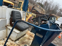 1990 DYNAPAC CA15 II D - Image 9