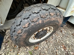 1990 DYNAPAC CA15 II D - Image 10