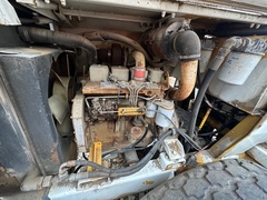 1990 DYNAPAC CA15 II D - Image 11