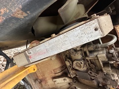 1990 DYNAPAC CA15 II D - Image 12