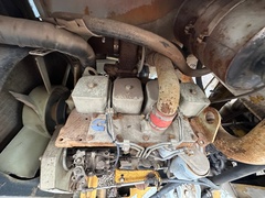 1990 DYNAPAC CA15 II D - Image 13