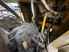 1990 DYNAPAC CA15 II D - Image 14