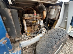 1990 DYNAPAC CA15 II D - Image 15