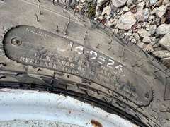 1990 DYNAPAC CA15 II D - Image 17