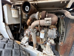 1990 DYNAPAC CA15 II D - Image 18