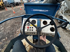 1990 DYNAPAC CA15 II D - Image 21