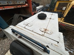 1990 DYNAPAC CA15 II D - Image 22