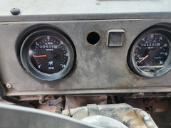 2001 MACK DM690S Conveyor - Image 15