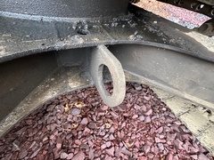 2000 DEERE 200LC - Image 13