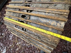 2000 DEERE 200LC - Image 15