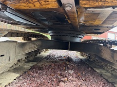 2000 DEERE 200LC - Image 19