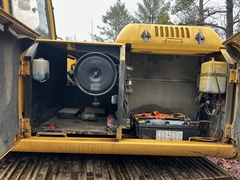 2000 DEERE 200LC - Image 20