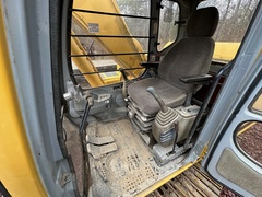 2000 DEERE 200LC - Image 24