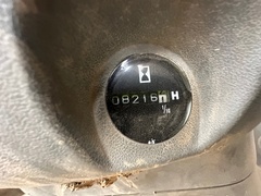 2000 DEERE 200LC - Image 26