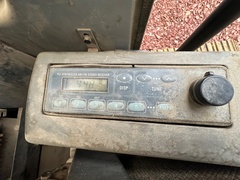 2000 DEERE 200LC - Image 29
