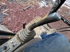 2000 DEERE 200LC - Image 30