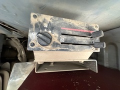 2000 DEERE 200LC - Image 33