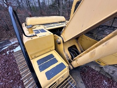 2000 DEERE 200LC - Image 34