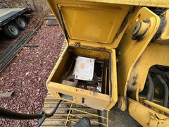 2000 DEERE 200LC - Image 35