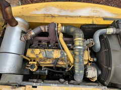 2000 DEERE 200LC - Image 38