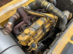 2000 DEERE 200LC - Image 39