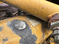 2000 DEERE 200LC - Image 40