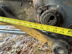 2000 DEERE 200LC - Image 43