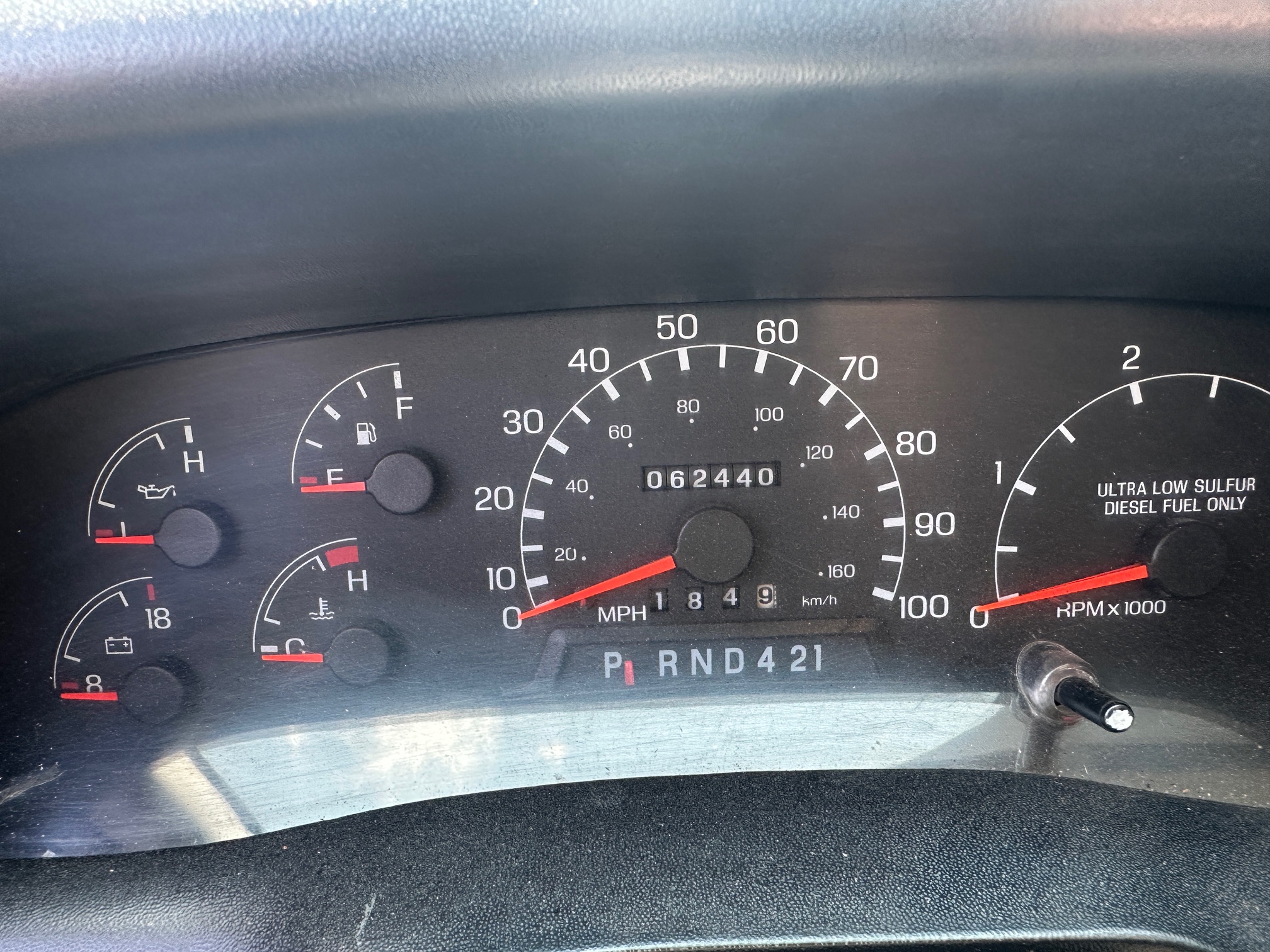 2008 FORD F650 Dump Body - view 8 of 34