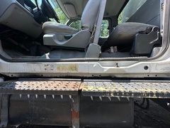 2008 FORD F650 Dump Body - Image 13