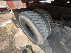 2008 FORD F650 Dump Body - Image 16