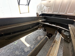 2008 FORD F650 Dump Body - Image 17