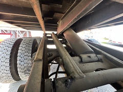 2008 FORD F650 Dump Body - Image 18