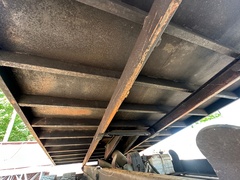 2008 FORD F650 Dump Body - Image 20